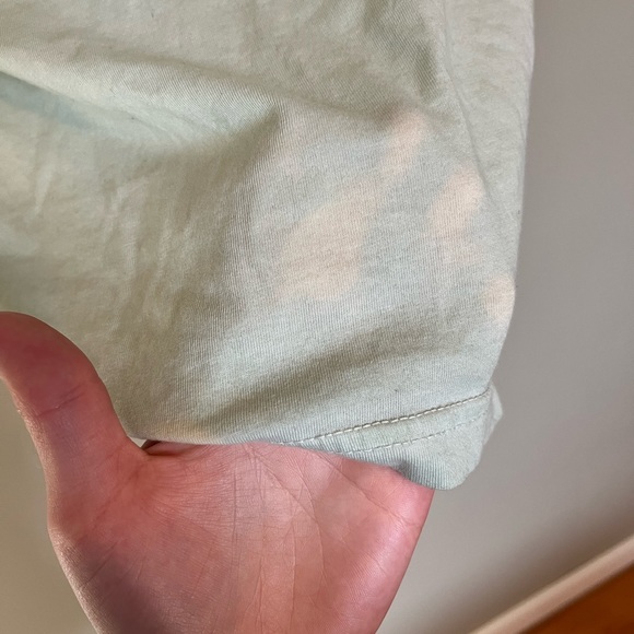 Capita Tee - Picture 4 of 5